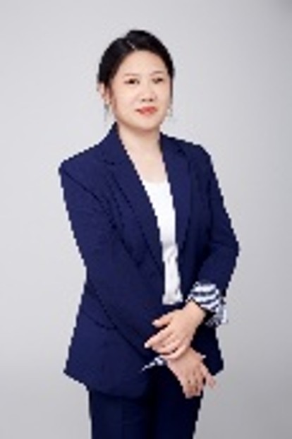 Prof. Ying Huang